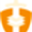 Camelot Swap Logo - Decentralized Exchange on Arbitrum